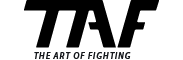 theartofighting - Logo